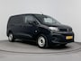 Opel Combo-e 136 L2 50kWh 136pk | Camera | CarPlay | Cruise Control