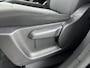 Opel Combo-e 136 L2 50kWh 136pk | Camera | CarPlay | Cruise Control