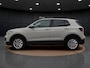 Volkswagen T-Cross 1.0 TSI Life | Navigatie | Camera | Stoelverwarming | ACC |