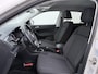 Volkswagen T-Cross 1.0 TSI Life | Navigatie | Camera | Stoelverwarming | ACC |
