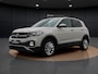 Volkswagen T-Cross 1.0 TSI Life | Navigatie | Camera | Stoelverwarming | ACC |