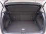 Volkswagen T-Cross 1.0 TSI Life | Navigatie | Camera | Stoelverwarming | ACC |