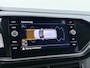 Volkswagen T-Cross 1.0 TSI Life | Navigatie | Camera | Stoelverwarming | ACC |