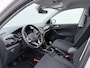 Volkswagen T-Cross 1.0 TSI Life | Navigatie | Camera | Stoelverwarming | ACC |