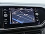 Volkswagen T-Cross 1.0 TSI Life | Navigatie | Camera | Stoelverwarming | ACC |