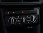 Volkswagen T-Cross 1.0 TSI Life | Navigatie | Camera | Stoelverwarming | ACC |