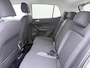 Volkswagen T-Cross 1.0 TSI Life | Navigatie | Camera | Stoelverwarming | ACC |