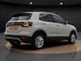 Volkswagen T-Cross 1.0 TSI Life | Navigatie | Camera | Stoelverwarming | ACC |