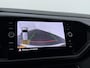 Volkswagen T-Cross 1.0 TSI Life | Navigatie | Camera | Stoelverwarming | ACC |
