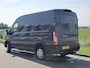 Ford Transit 350 ac automaat EURO6