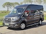 Ford Transit 350 ac automaat EURO6