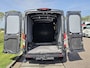 Ford Transit 350 ac automaat EURO6