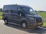 Ford Transit 350 ac automaat EURO6