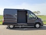 Ford Transit 350 ac automaat EURO6