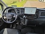 Ford Transit 350 ac automaat EURO6