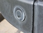 Ford Transit 350 ac automaat EURO6