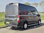 Ford Transit 350 ac automaat EURO6