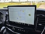 Ford Transit 350 ac automaat EURO6