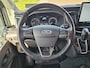 Ford Transit 350 ac automaat EURO6