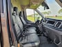 Ford Transit 350 ac automaat EURO6