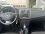 Dacia Sandero 0.9 TCe Stepway Lauréate