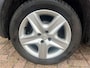 Dacia Sandero 0.9 TCe Stepway Lauréate
