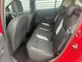 Dacia Sandero 0.9 TCe Stepway Lauréate
