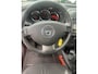 Dacia Sandero 0.9 TCe Stepway Lauréate