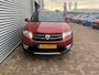 Dacia Sandero 0.9 TCe Stepway Lauréate
