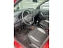 Dacia Sandero 0.9 TCe Stepway Lauréate