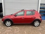Dacia Sandero 0.9 TCe Stepway Lauréate
