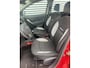 Dacia Sandero 0.9 TCe Stepway Lauréate