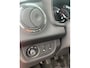 Dacia Sandero 0.9 TCe Stepway Lauréate