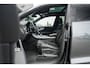 Audi Q8 55 TFSI e quattro Pro Line | Panoramadak | Trekhaak | HUD | Bang & Olufsen | Nachtzichtassistent | | Achteruitrijcamera | Audio installatie premium | Dodehoek detectie