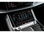 Audi Q8 55 TFSI e quattro Pro Line | Panoramadak | Trekhaak | HUD | Bang & Olufsen | Nachtzichtassistent | | Achteruitrijcamera | Audio installatie premium | Dodehoek detectie