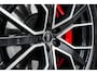 Audi Q8 55 TFSI e quattro Pro Line | Panoramadak | Trekhaak | HUD | Bang & Olufsen | Nachtzichtassistent | | Achteruitrijcamera | Audio installatie premium | Dodehoek detectie