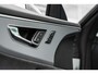 Audi Q8 55 TFSI e quattro Pro Line | Panoramadak | Trekhaak | HUD | Bang & Olufsen | Nachtzichtassistent | | Achteruitrijcamera | Audio installatie premium | Dodehoek detectie