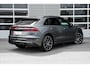 Audi Q8 55 TFSI e quattro Pro Line | Panoramadak | Trekhaak | HUD | Bang & Olufsen | Nachtzichtassistent | | Achteruitrijcamera | Audio installatie premium | Dodehoek detectie