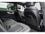 Audi Q8 55 TFSI e quattro Pro Line | Panoramadak | Trekhaak | HUD | Bang & Olufsen | Nachtzichtassistent | | Achteruitrijcamera | Audio installatie premium | Dodehoek detectie