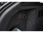 Audi Q8 55 TFSI e quattro Pro Line | Panoramadak | Trekhaak | HUD | Bang & Olufsen | Nachtzichtassistent | | Achteruitrijcamera | Audio installatie premium | Dodehoek detectie