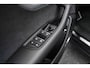 Audi Q8 55 TFSI e quattro Pro Line | Panoramadak | Trekhaak | HUD | Bang & Olufsen | Nachtzichtassistent | | Achteruitrijcamera | Audio installatie premium | Dodehoek detectie