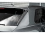 Audi Q8 55 TFSI e quattro Pro Line | Panoramadak | Trekhaak | HUD | Bang & Olufsen | Nachtzichtassistent | | Achteruitrijcamera | Audio installatie premium | Dodehoek detectie