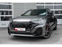 Audi Q8 55 TFSI e quattro Pro Line | Panoramadak | Trekhaak | HUD | Bang & Olufsen | Nachtzichtassistent | | Achteruitrijcamera | Audio installatie premium | Dodehoek detectie