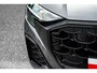 Audi Q8 55 TFSI e quattro Pro Line | Panoramadak | Trekhaak | HUD | Bang & Olufsen | Nachtzichtassistent | | Achteruitrijcamera | Audio installatie premium | Dodehoek detectie