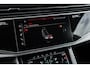 Audi Q8 55 TFSI e quattro Pro Line | Panoramadak | Trekhaak | HUD | Bang & Olufsen | Nachtzichtassistent | | Achteruitrijcamera | Audio installatie premium | Dodehoek detectie