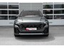 Audi Q8 55 TFSI e quattro Pro Line | Panoramadak | Trekhaak | HUD | Bang & Olufsen | Nachtzichtassistent | | Achteruitrijcamera | Audio installatie premium | Dodehoek detectie