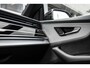 Audi Q8 55 TFSI e quattro Pro Line | Panoramadak | Trekhaak | HUD | Bang & Olufsen | Nachtzichtassistent | | Achteruitrijcamera | Audio installatie premium | Dodehoek detectie