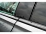 Audi Q8 55 TFSI e quattro Pro Line | Panoramadak | Trekhaak | HUD | Bang & Olufsen | Nachtzichtassistent | | Achteruitrijcamera | Audio installatie premium | Dodehoek detectie