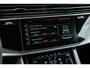 Audi Q8 55 TFSI e quattro Pro Line | Panoramadak | Trekhaak | HUD | Bang & Olufsen | Nachtzichtassistent | | Achteruitrijcamera | Audio installatie premium | Dodehoek detectie