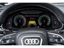 Audi Q8 55 TFSI e quattro Pro Line | Panoramadak | Trekhaak | HUD | Bang & Olufsen | Nachtzichtassistent | | Achteruitrijcamera | Audio installatie premium | Dodehoek detectie